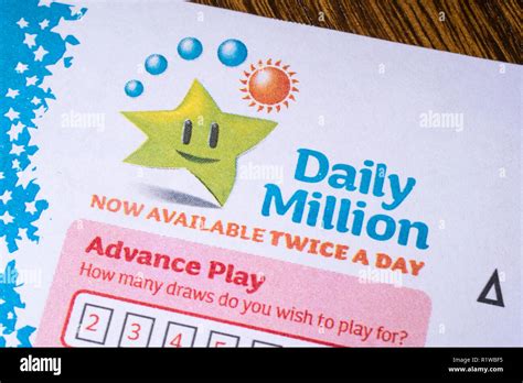 lotto daily million|lotto daily millions results.